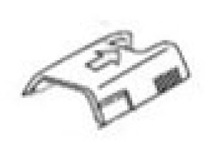 y[֑Ή\zPanasonic@pi\jbN①ɁEⓀɗp@^NLbviR[hFCNRAH-198380yz