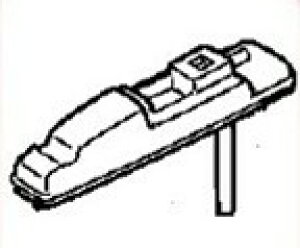 y[֑Ή\zPanasonic@pi\jbN①ɁEⓀɗp@^NTiR[hFCNRAH-234760yz