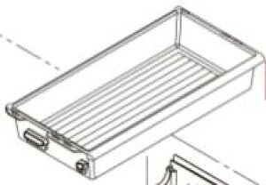 Panasonic@pi\jbN@①ɁEⓀɗp@iⓀiP[XiR[hFCNRAH-290950