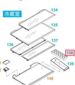 y1_܂Ń[֑Ή\zPanasonicipi\jbNj①ɗp@GbOgCiP[Xji摜F138Ԃ̂݁jiR[hFARADTA700010yz