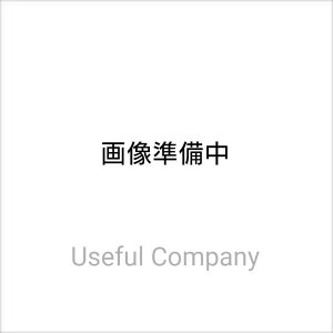 MITSUBISHI@OH@~crVM20VN7124@①ɗp@{g|Pbg@①E@
