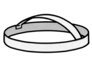 y[֑Ή\zPanasonic@pi\jbNVՂN[i[p@tB^t@tB^[OiR[hFTK880S0297yz