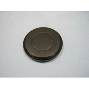 【最大購入数3点まで】【メール便対応可能】象印 ZOJIRUSHI部品コード:BB309007L-03 ステンレスマグ キャップ【定】