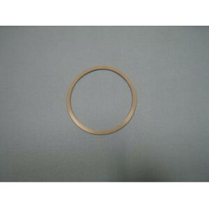 yőw3_܂Łzy[֑Ή\zۈ@ZOJIRUSHIXeX}O@NAJo[Xgbp[pbLiR[hFBB378019M-00