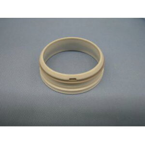 yőw3_܂Łzy[֑Ή\zۈ@ZOJIRUSHIXeX}O@݌ZbgiR[hFBB393807L-02yRzyz