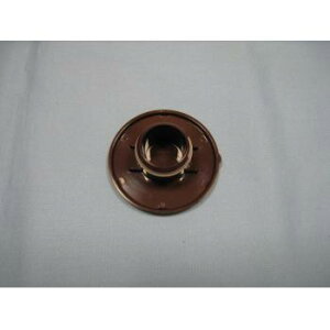 yőw3_܂Łzy[֑Ή\zۈ@ZOJIRUSHIiR[hFBB393809L-18@XeX}O@Lbv(LbvpbLt)yRzyz