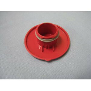 【最大購入数3点まで】【メール便対応可能】象印 ZOJIRUSHI部品コード:BB393809L-38 ステンレスマグ キャップ(キャップパッキン付)【宅コ】【定】