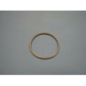 yőw3_܂Łzy[֑Ή\zۈ@ZOJIRUSHI@i@XeX}O@Jo[pbLiR[hFBB402019M-00yRz