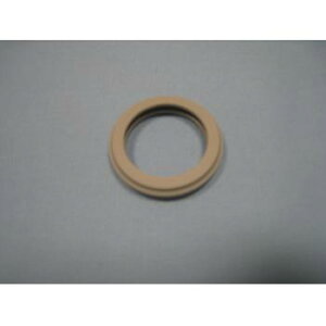 yőw3_܂Łzy[֑Ή\zۈ@ZOJIRUSHI@i@XeX}O@pbLiR[hFBB431012M-00yRz