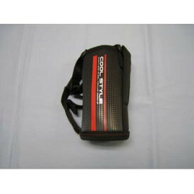 楽天市場 象印 水筒 カバー のみの通販