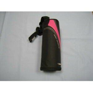 yőw3_܂Łzۈ@ZOJIRUSHI@|[`̂݃N[{g@|[`iR[hFBB450831N-02@i