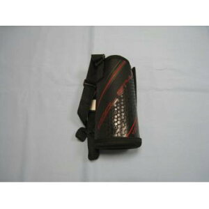 yőw3_܂Łzy[֑Ή\zۈ@ZOJIRUSHI@|[`̂݃N[{g@|[`iR[hFBB451832N-01@iyz