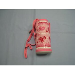 yőw3_܂Łzy[֑Ή\zۈ@ZOJIRUSHI@|[`̂݃N[{g@|[`iR[hFBB452834N-02@iyz