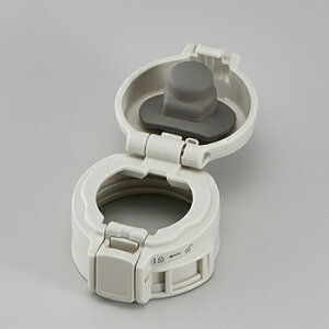 yőw3_܂Łzy[֑Ή\zۈ@ZOJIRUSHI@XeX}O@Jo[Zbg(LbvpbLtA͕ʔ)@iR[hFBB474807L-93yz