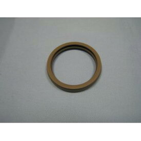 楽天市場 象印 フードジャー パッキン m 00の通販