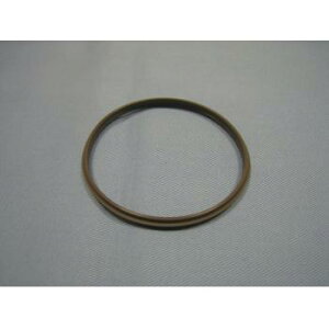 yőw3_܂Łzy[֑Ή\zۈ@ZOJIRUSHI@t[hW[@݌pbLiR[hFBB493003M-00yRz