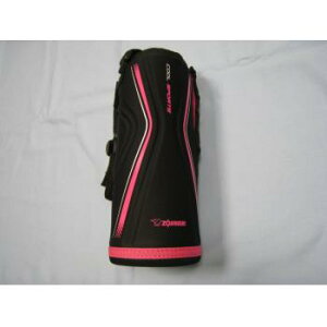 yőw3_܂Łzy[֑Ή\zۈ@ZOJIRUSHI@|[`̂݃XeXN[{g@|[`iR[hFBB600802N-03