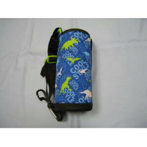 yőw3_܂Łzy[֑Ή\zۈ@ZOJIRUSHIXeXN[{g@|[`iR[hFBB601813N-01yz