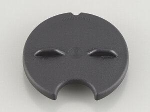 【最大購入数3点まで】【メール便対応可能】象印 BS215006L-01 ZOJIRUSHI 消耗品 タンブラー部品 ステンレスタンブラー 回転ふた【定】
