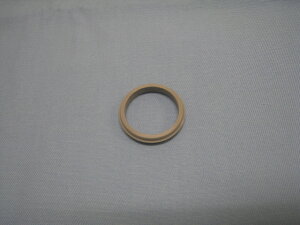 yőw3_܂Łzy[֑Ή\zۈ@ZOJIRUSHI@i@BB393016M-00LbvpbL@i@XeX}OΉ@FSM-JC48yRz