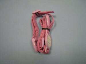 yőw3_܂Łzy[֑Ή\zۈ@ZOJIRUSHI@XeX{g@xĝ݁@BB454801N-01yz