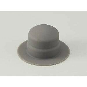 s݌ɂ聙K1tyőw3_܂Łzy[֑Ή\zۈ@ZOJIRUSHIiR[hFBB674011M-00@XeX{g@LbvpbLyRz