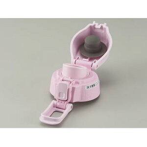 yőw3_܂Łzy[֑Ή\zۈ (ZOJIRUSHI)XeXN[{g@ZbgiR[hFSDS10F-BPyz