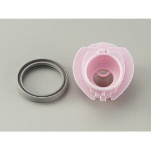 yőw3_܂Łzy[֑Ή\zۈ (ZOJIRUSHI)N[{g@Zbg(pbLt)iR[hFS84-BPyz