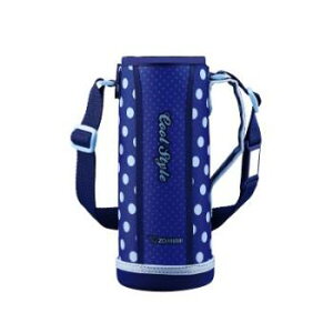 yőw3_܂Łzy[֑Ή\zۈ@ZOJIRUSHI@|[`̂݃XeXN[{g@|[`iR[hF@BB674816N-04@iyz