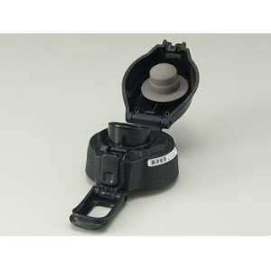 syB1tyőw3_܂Łzy[֑Ή\zۈ (ZOJIRUSHI)XeXN[{g@ZbgiR[hFSDS20F-BByz