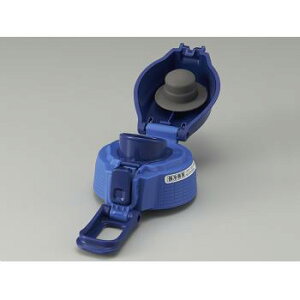 yőw3_܂Łzy[֑Ή\zۈ (ZOJIRUSHI)XeXN[{g@ZbgiR[hFSDS20F-AZyz