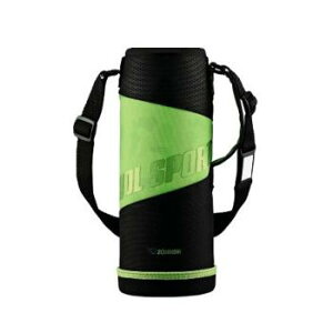 yőw3_܂Łzy[֑Ή\zۈ@ZOJIRUSHI@|[`̂݃XeXN[{g@|[`iR[hF@BB674817N-02@iyz