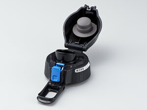 yőw3_܂Łzy[֑Ή\zۈ (ZOJIRUSHI)XeXN[{g@ZbgiR[hFSDS20F-AJyz