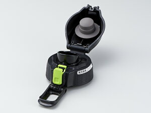 yőw3_܂Łzy[֑Ή\zۈ (ZOJIRUSHI)XeXN[{g@ZbgiR[hFSDS20F-HGyz