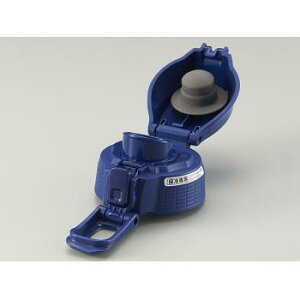 yőw3_܂Łzy[֑Ή\zۈ (ZOJIRUSHI)XeXN[{g@ZbgiR[hFSDS20F-AAyz