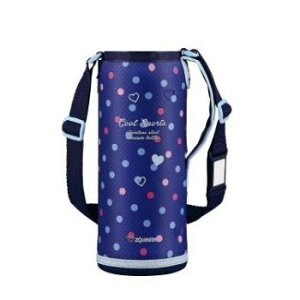 yőw3_܂Łzy[֑Ή\zۈ@ZOJIRUSHI@|[`̂݃XeXN[{g@|[`iR[hFBB655801N-03@iyz