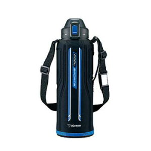 yőw3_܂Łzy[֑Ή\zۈ@ZOJIRUSHI@|[`̂݃XeXN[{g@|[`iR[hFBB624803N-BB@iyz