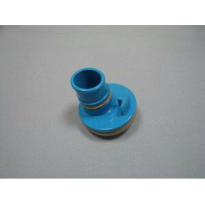 【最大購入数3点まで】【メール便対応可能】象印 (ZOJIRUSHI)ステンレスマグ せん(パッキン付)部品コード:S71-AL【定】