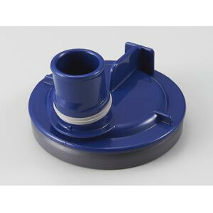 yőw3_܂Łzy[֑Ή\zۈ (ZOJIRUSHI)XeXN[{g@ipbLtjiR[hFS66-ADyz