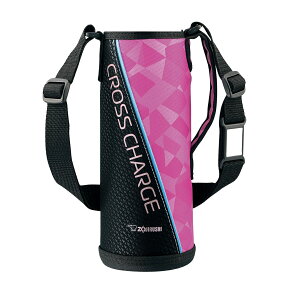 yőw3_܂Łzy[֑Ή\zۈ@ZOJIRUSHI@|[`̂݃XeXN[{g@|[`iR[hFBB721830N-02@iyz