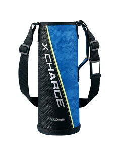 yőw3_܂Łzy[֑Ή\zۈ@ZOJIRUSHI@|[`̂݃XeXN[{g@|[`iR[hFBB721831N-01@iyz