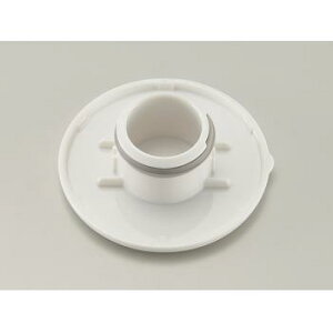 yőw3_܂Łzy[֑Ή\zۈ@ZOJIRUSHIiR[hFBB393809L-42@XeX}O@Lbv(LbvpbLt)yRzyz