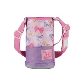 楽天市場 象印 水筒 カバー のみの通販