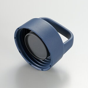 yőw3_܂Łzy[֑Ή\zۈ (ZOJIRUSHI)XeX}O@ZbgiR[hFS103-03yz