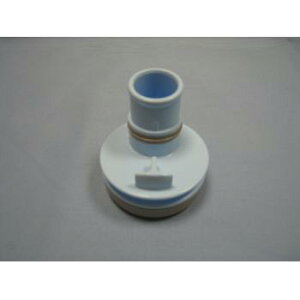 yőw3_܂Łzy[֑Ή\zۈ (ZOJIRUSHI)XeX2WAY{g@񕔕iR[hFS73-AFyz