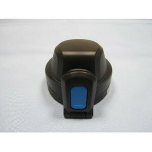 yőw3_܂Łzy[֑Ή\zۈ (ZOJIRUSHI)N[{g@ZbgiR[hFSDSE01-BByz