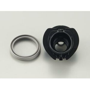 yőw3_܂Łzy[֑Ή\zۈ (ZOJIRUSHI)N[{g@Zbg(pbLt)iR[hFS84-BByz