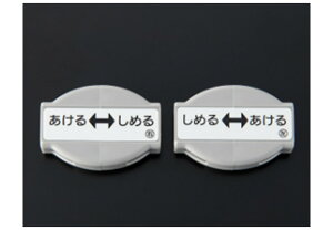 DASNK07-HA@ۈ@ZOJIRUSHIzHۉeu܂ցvpzHۉe@~ߋ@iEe1j