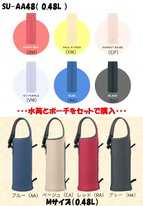 SU-AA48V[Y@+{gJo[@ۈ@XeY}O@TUFF@T[O\