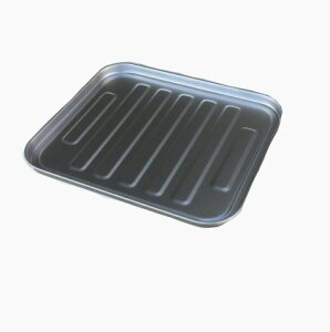 TIGER@^CK[@iR[hFKAA1018M@I[ug[X^[₫